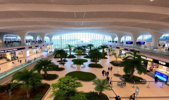 馬來西亞免簽台灣