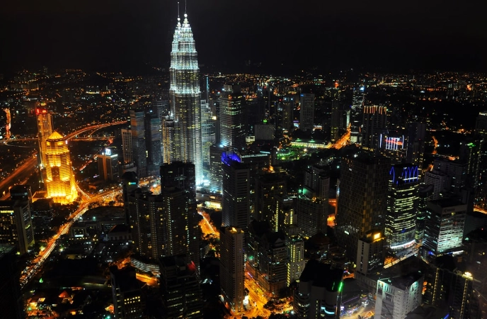 吉隆坡 旅遊 季節 吉隆坡 旅遊 季節