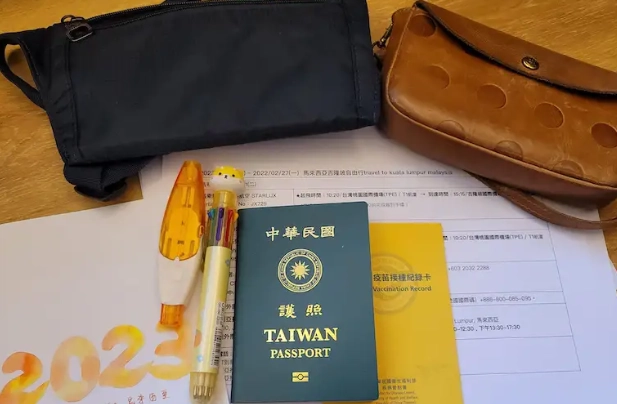 馬來西亞自由行 馬來西亞自由行