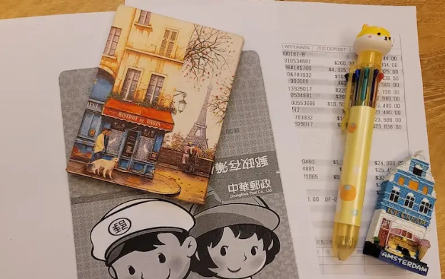 馬來西亞行程 馬來西亞行程