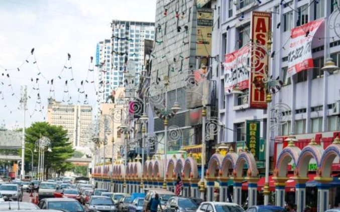 馬來西亞 雨季 馬來西亞 雨季