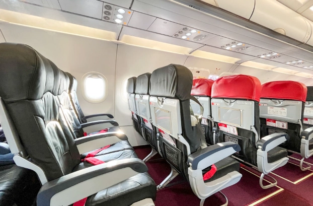 吉隆坡旅行時間 吉隆坡旅行時間