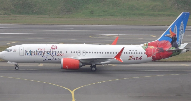 桃園到馬來西亞飛行時間 桃園到馬來西亞飛行時間