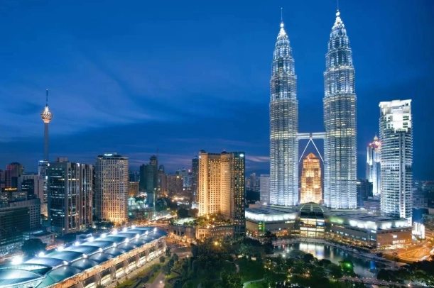 吉隆坡 旅遊 季節 吉隆坡 旅遊 季節