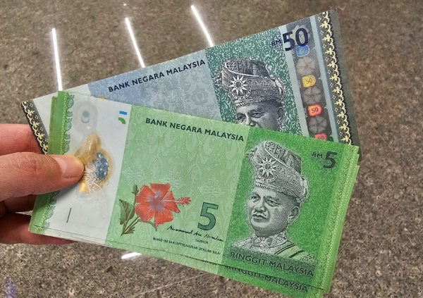 台灣飛馬來西亞航班時間 台灣飛馬來西亞航班時間