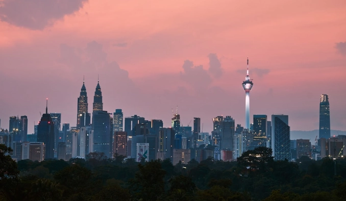 吉隆坡 幾月 去 好 吉隆坡 幾月 去 好