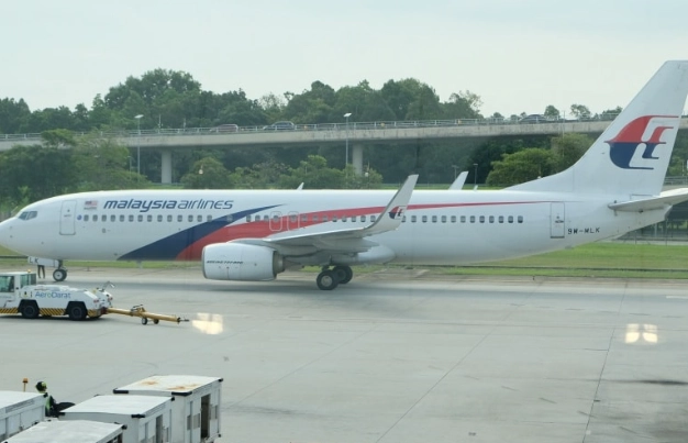 馬來西亞自由行準備 馬來西亞自由行準備