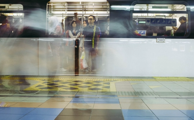 台灣馬來西亞簽證