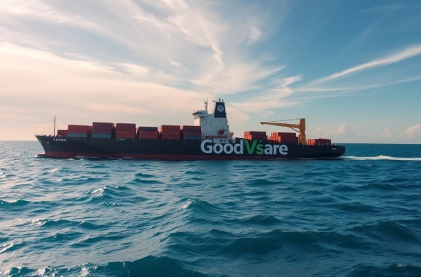 台灣到馬來西亞飛行時長 台灣到馬來西亞飛行時長