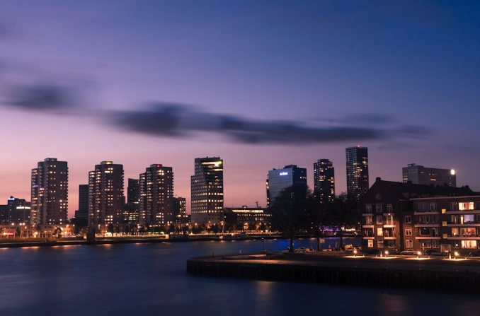 飛吉隆坡航班 飛吉隆坡航班