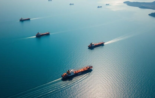 台灣到馬來西亞飛行時長 台灣到馬來西亞飛行時長