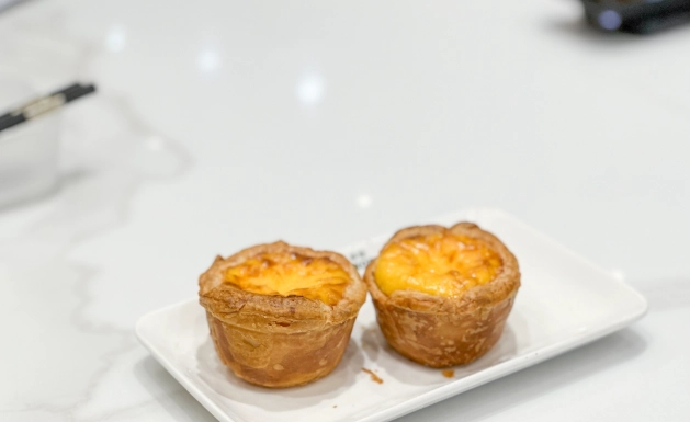 機場美食攻略 機場美食攻略