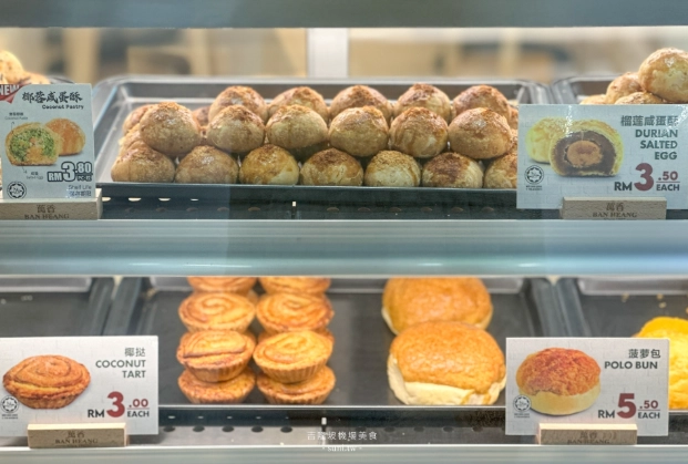 機場美食攻略 機場美食攻略