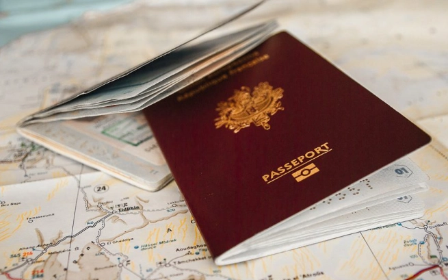 馬來西亞自由行準備 馬來西亞自由行準備