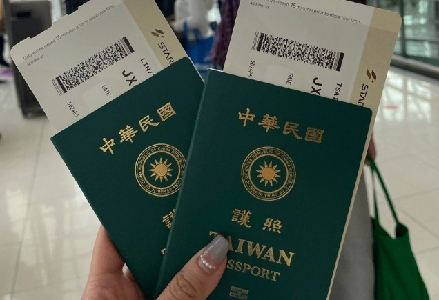 飛吉隆坡特價機票 飛吉隆坡特價機票