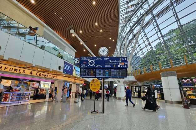 台灣飛馬來西亞航班時間 台灣飛馬來西亞航班時間