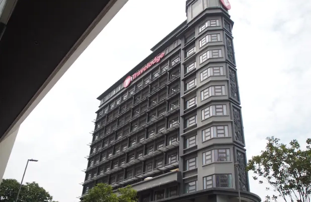 馬來西亞旅遊攻略 馬來西亞旅遊攻略