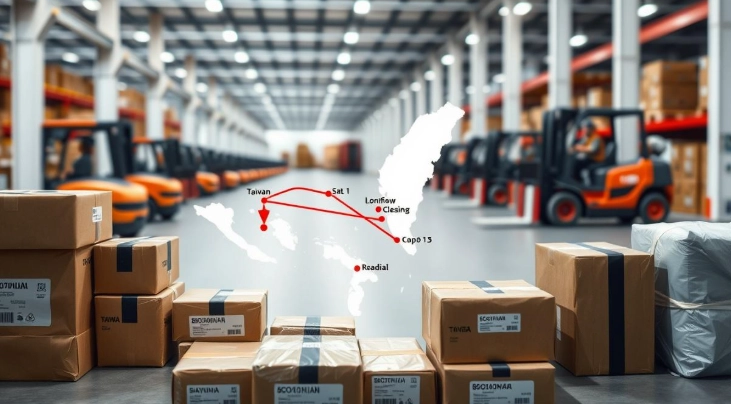 馬來西亞航班時間 馬來西亞航班時間