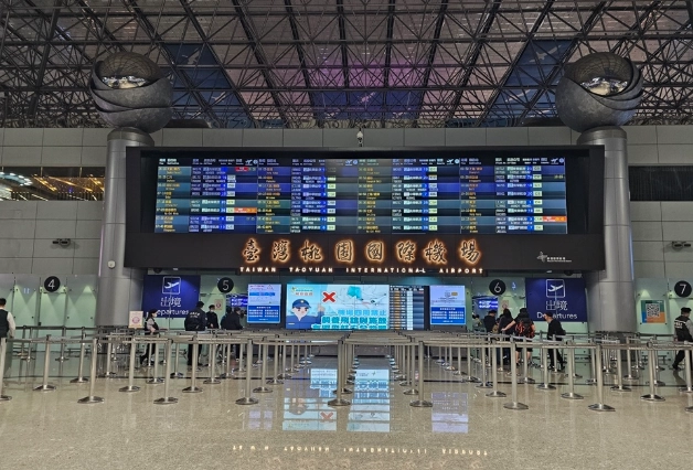 吉隆坡旅行時間 吉隆坡旅行時間