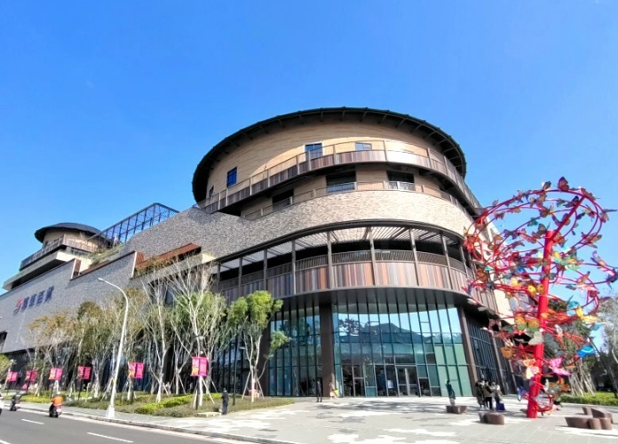 竹北大遠百餐廳介紹 竹北大遠百餐廳介紹