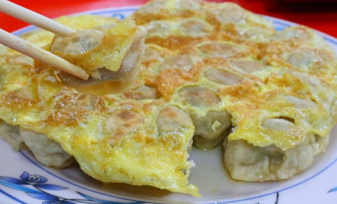 成功鎮美食推薦 成功鎮美食推薦