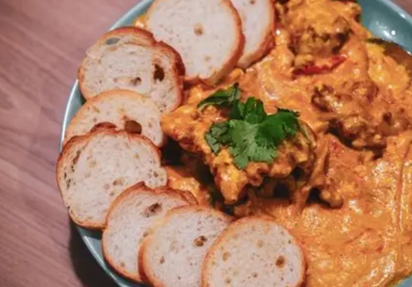 竹北遠百餐廳清單 竹北遠百餐廳清單