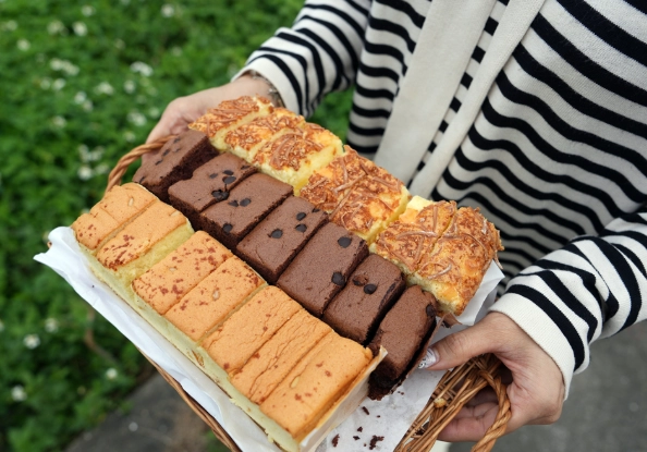 苗栗市蛋糕店推薦 苗栗市蛋糕店推薦