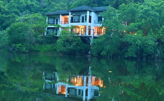 苗栗溫泉民宿包棟 苗栗溫泉民宿包棟