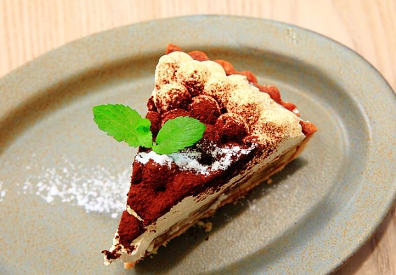 辛亥路甜點 辛亥路甜點