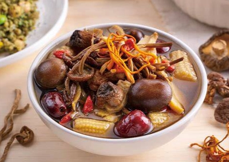 素食高湯推薦 素食高湯推薦