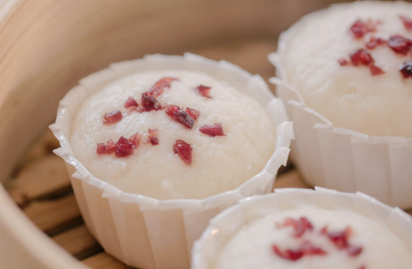 台東隱藏美食 台東隱藏美食