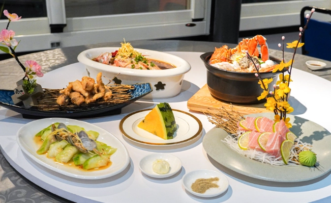 成功漁港美食推薦 成功漁港美食推薦