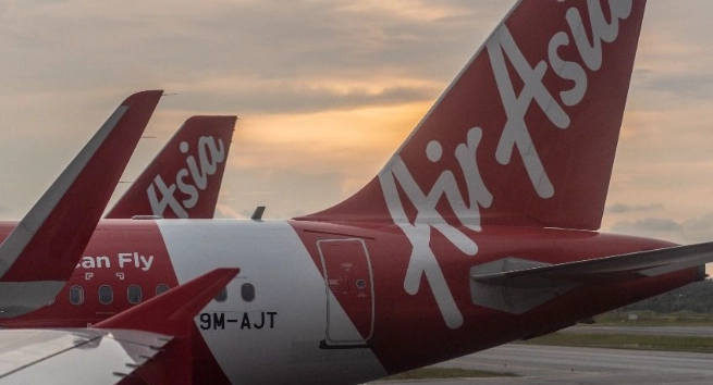 台灣飛吉隆坡時間 台灣飛吉隆坡時間