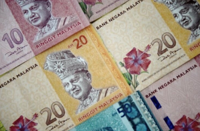 台幣換馬幣 台幣換馬幣