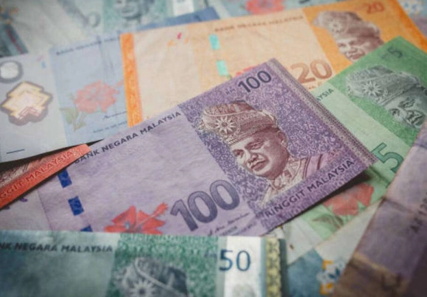 馬幣100萬台幣多少 馬幣100萬台幣多少