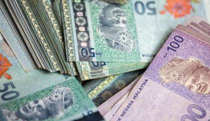 3000台幣換馬幣 3000台幣換馬幣