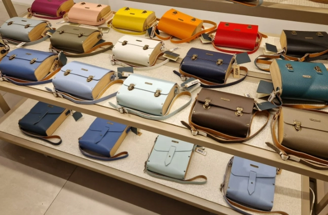 葡萄牙必買包包 葡萄牙必買包包