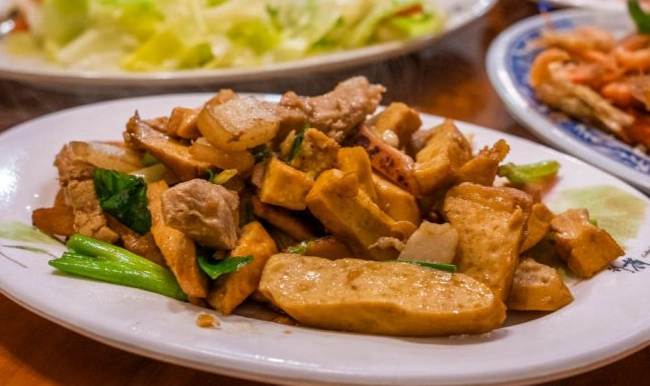 內灣附近美食餐廳 內灣附近美食餐廳