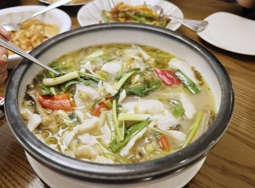 新竹大遠百美食餐廳 新竹大遠百美食餐廳