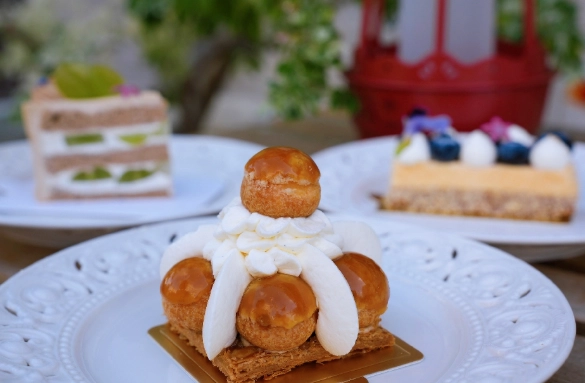 苑裡蛋糕推薦 苑裡蛋糕推薦