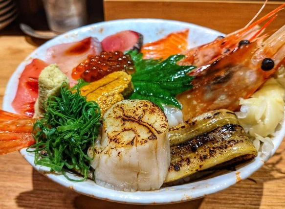 中壢隱藏美食 中壢隱藏美食