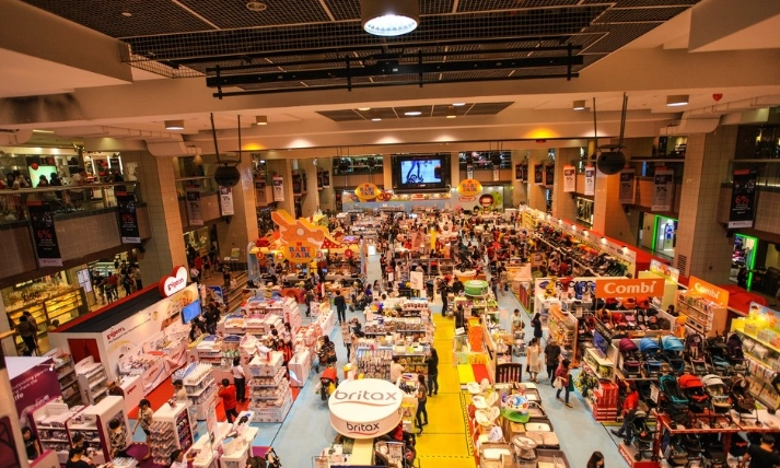 新加坡消費水平