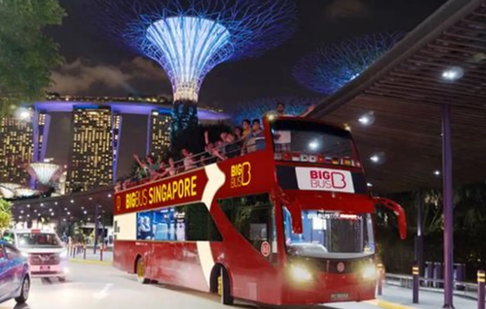 新加坡地鐵票價