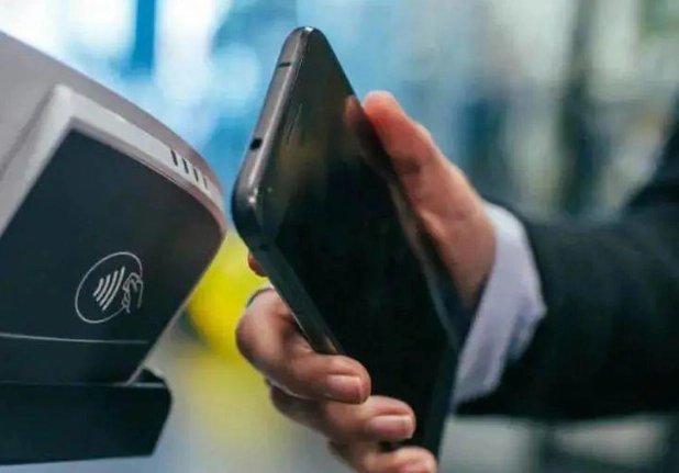 Singapore Tourist Pass Singapore Tourist Pass