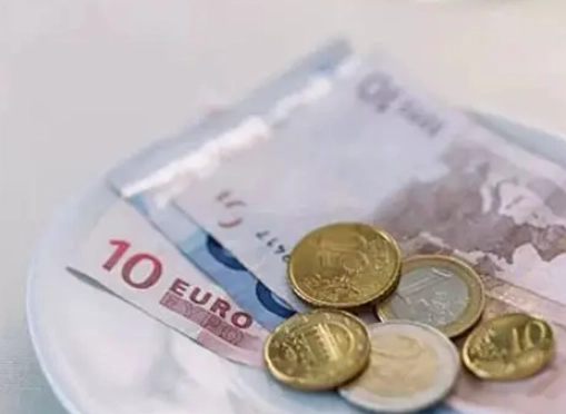 台灣酒店小費 台灣酒店小費