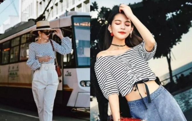 新加坡旅遊行李清單