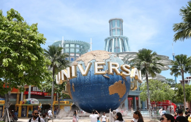 新加坡旅遊攻略 新加坡旅遊攻略