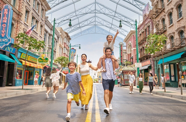 新加坡天氣 新加坡天氣