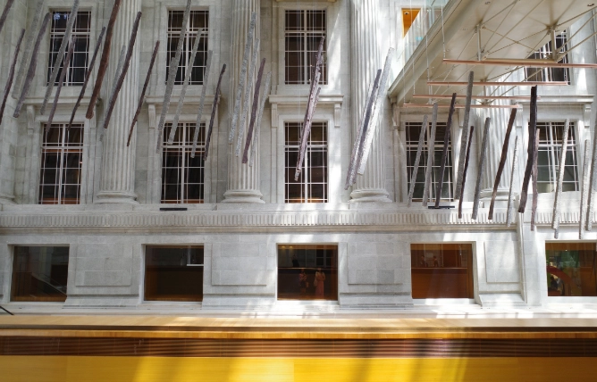 新加坡十月自由行